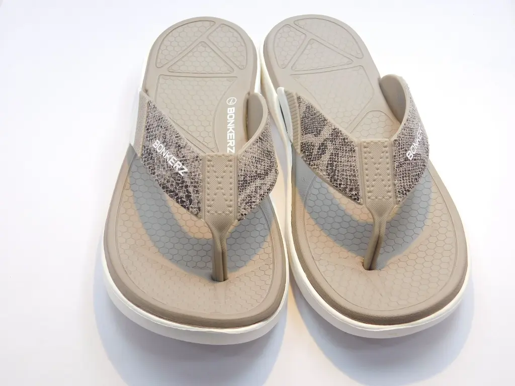 DSCN1506.webp