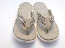 DSCN1506.webp