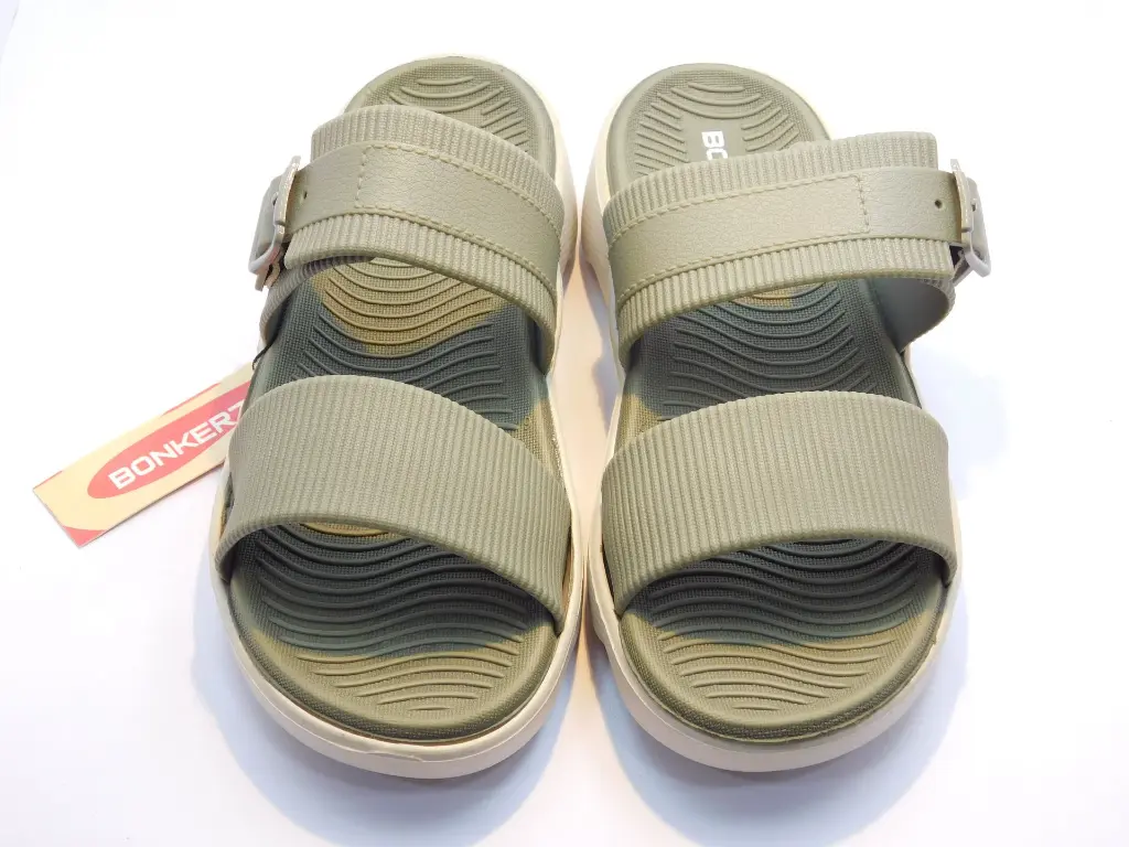 DSCN1497.webp