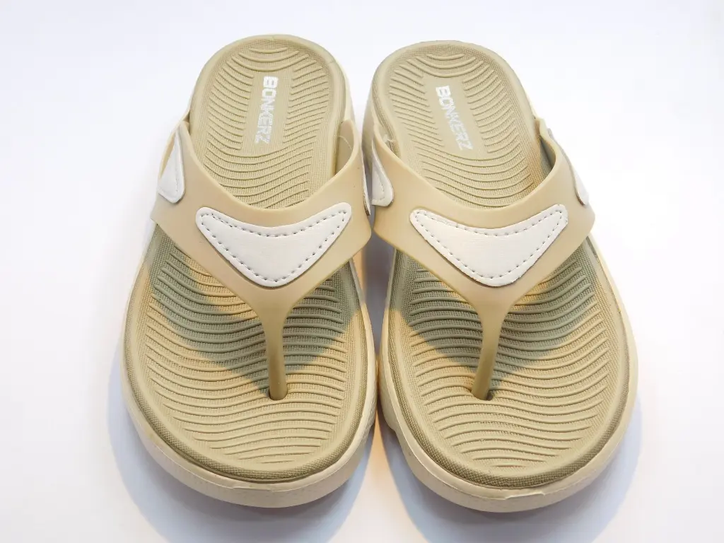 DSCN1500.webp