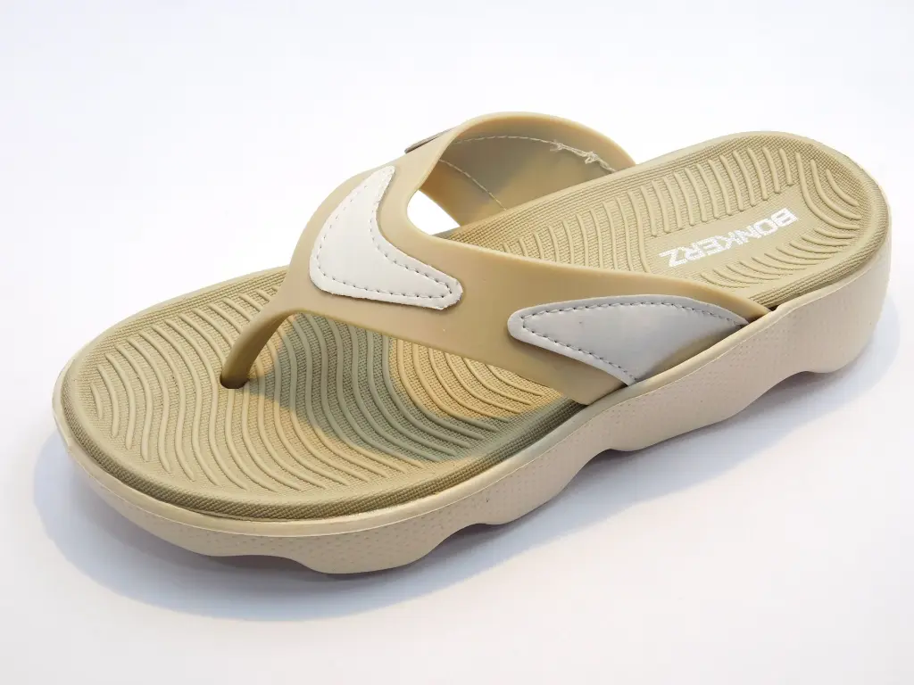 DSCN1501.webp
