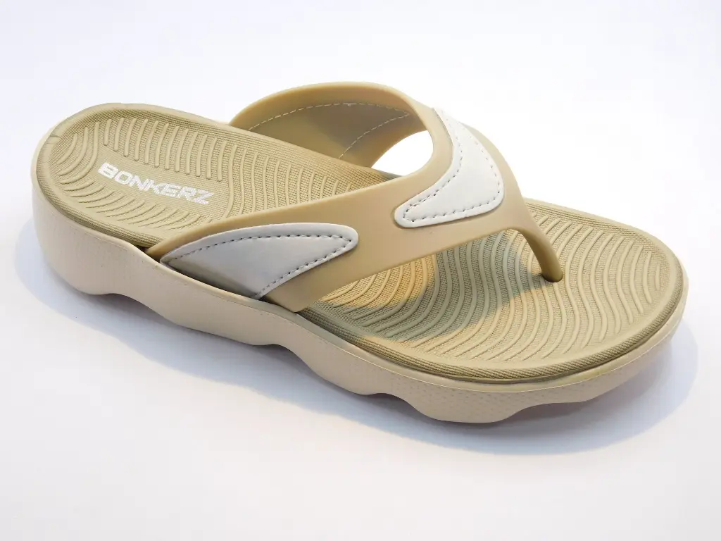 DSCN1499.webp