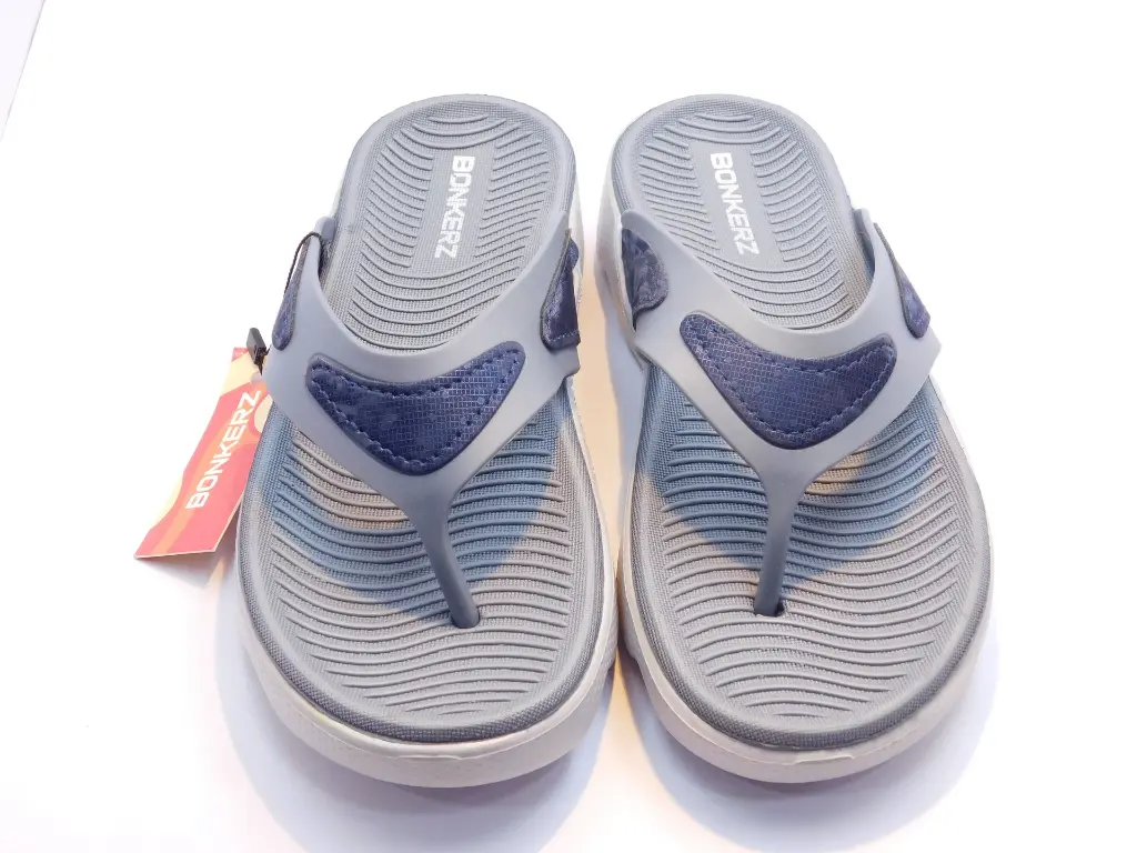 DSCN1512.webp