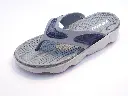 DSCN1511.webp