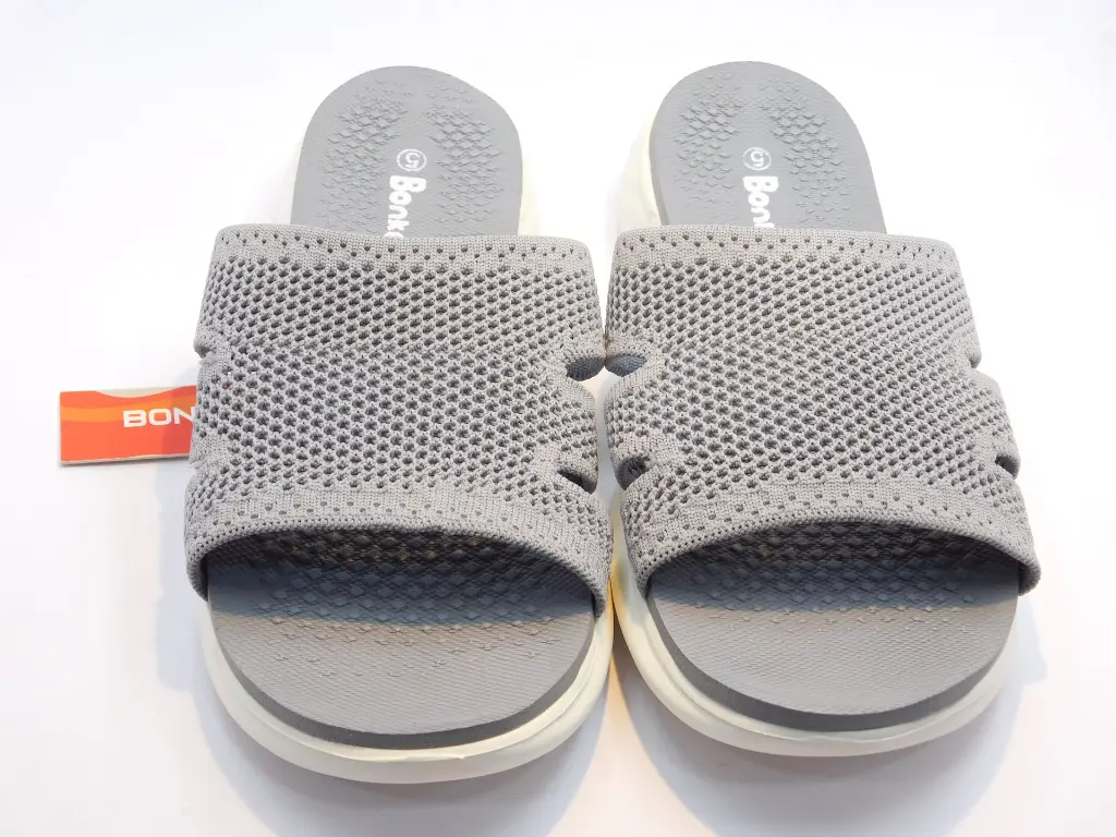 DSCN1503.webp