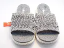 DSCN1503.webp