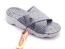 DSCN1514.webp