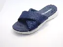 DSCN1523.webp