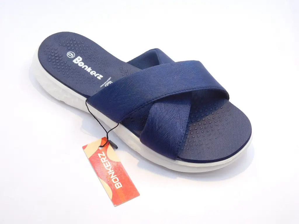 DSCN1521.webp