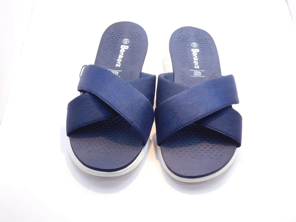 DSCN1522.webp
