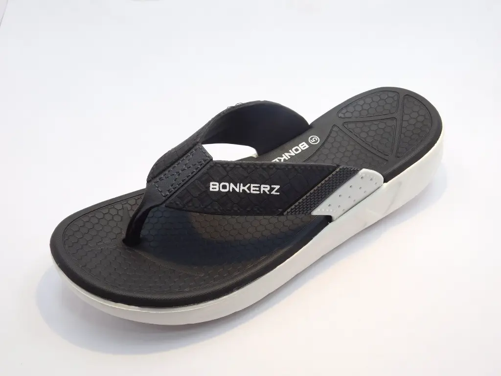 DSCN1518.webp