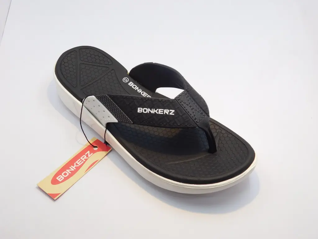 DSCN1520.webp