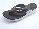DSCN1530.webp