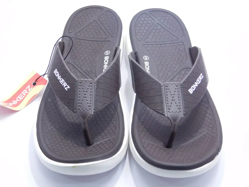 DSCN1531.webp