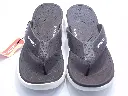 DSCN1531.webp