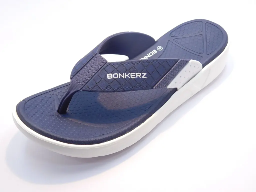 DSCN1529.webp