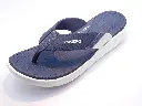 DSCN1529.webp