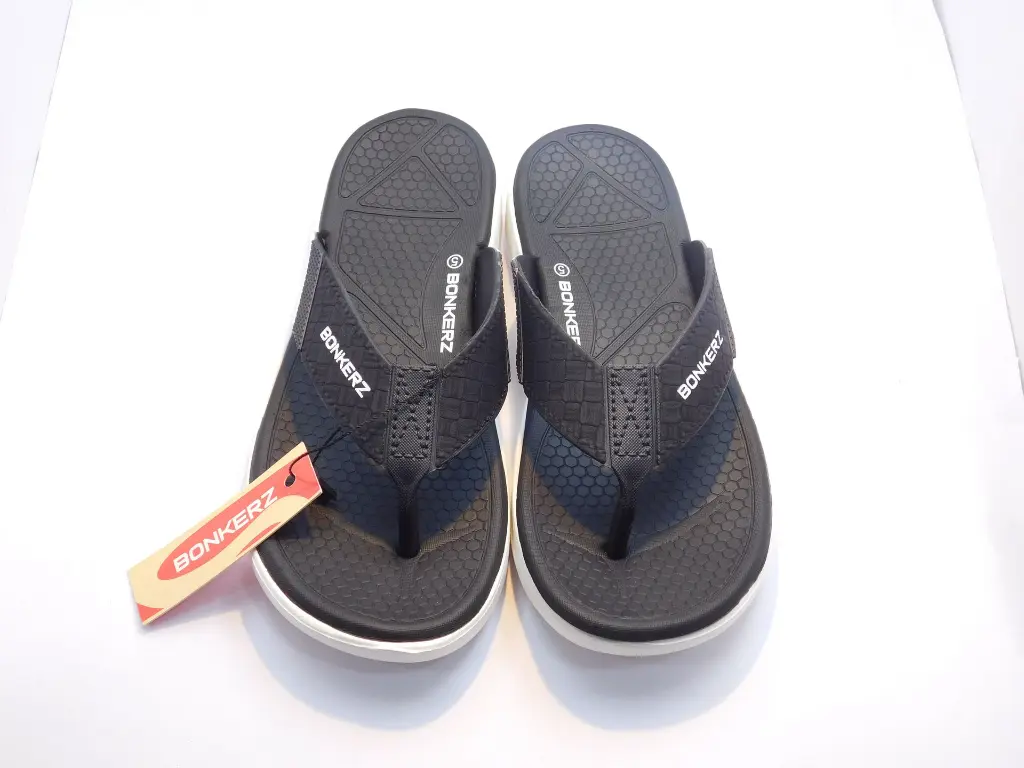 DSCN1519.webp