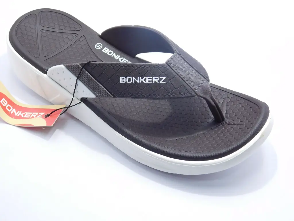 DSCN1532.webp