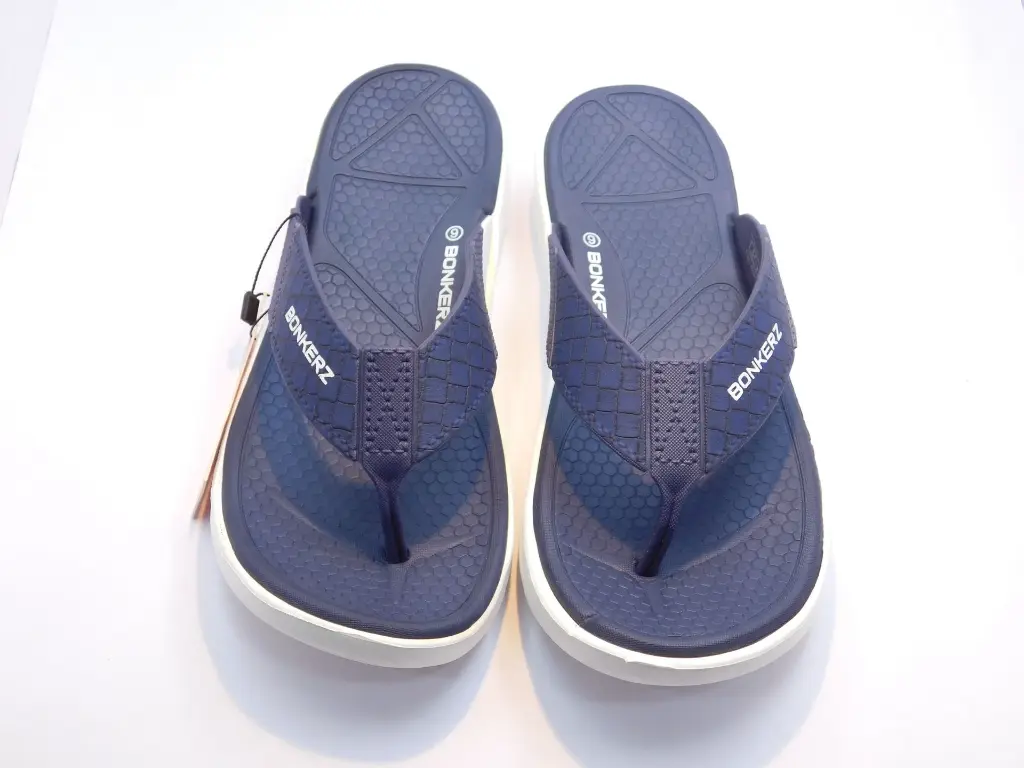 DSCN1528.webp