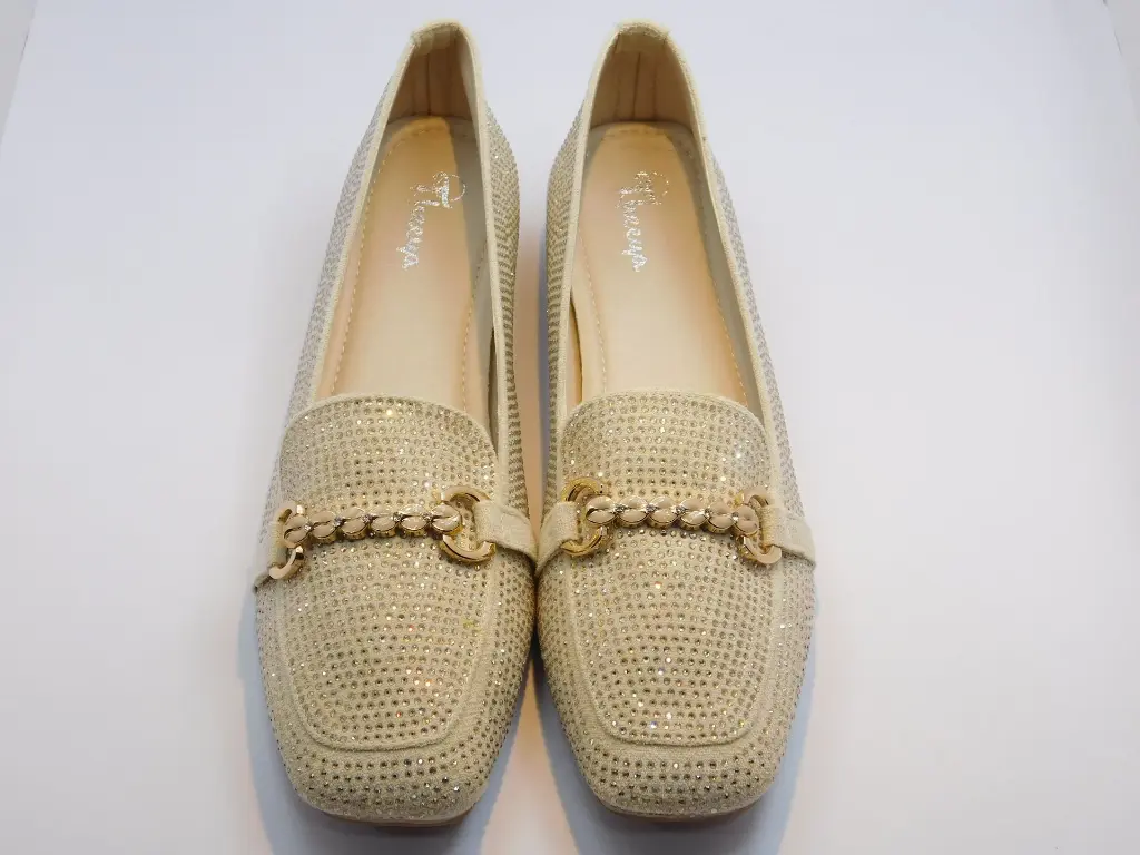 DSCN1445.webp