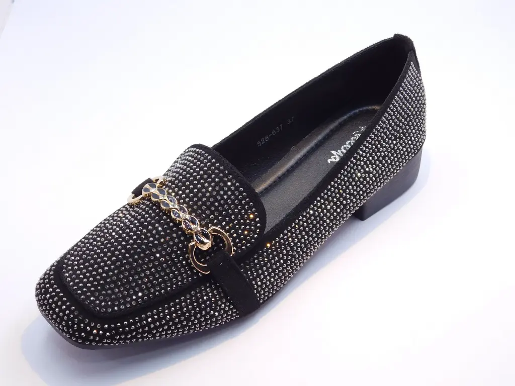 DSCN1442.webp
