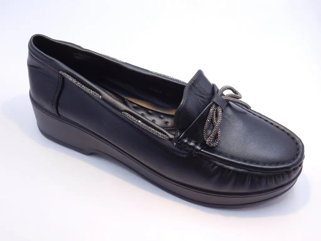 DSCN1447.webp