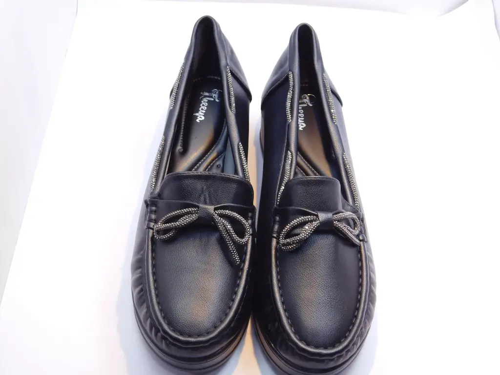 DSCN1448.webp