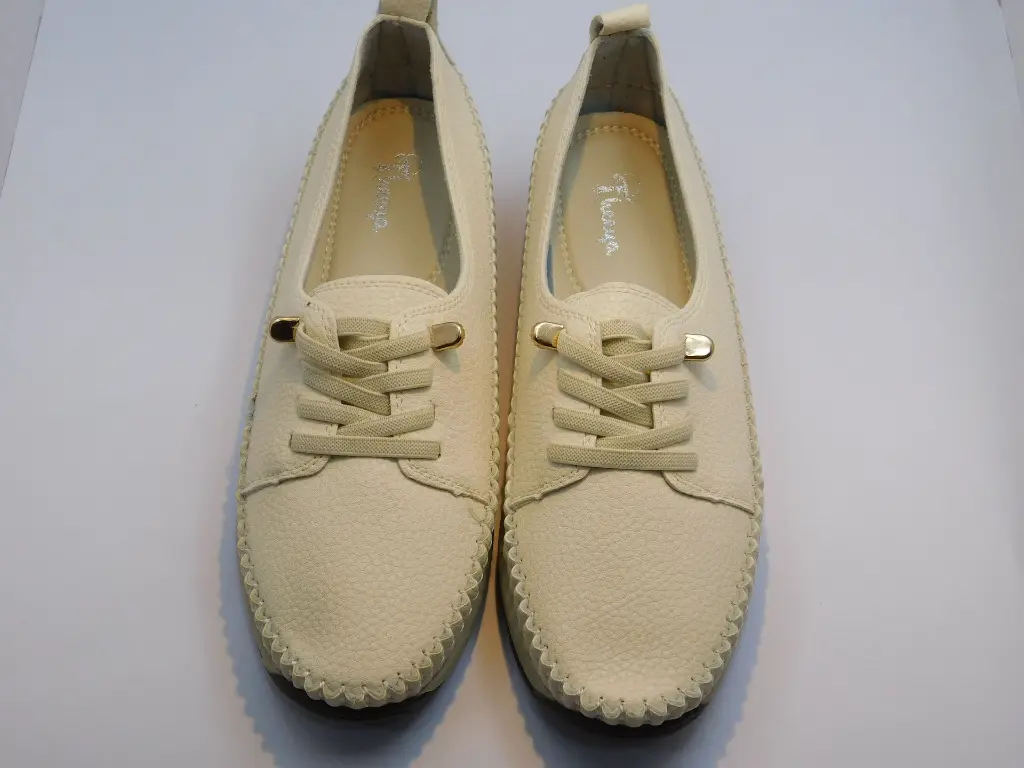 DSCN1457.webp