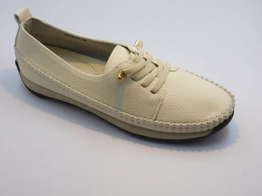 DSCN1456.webp