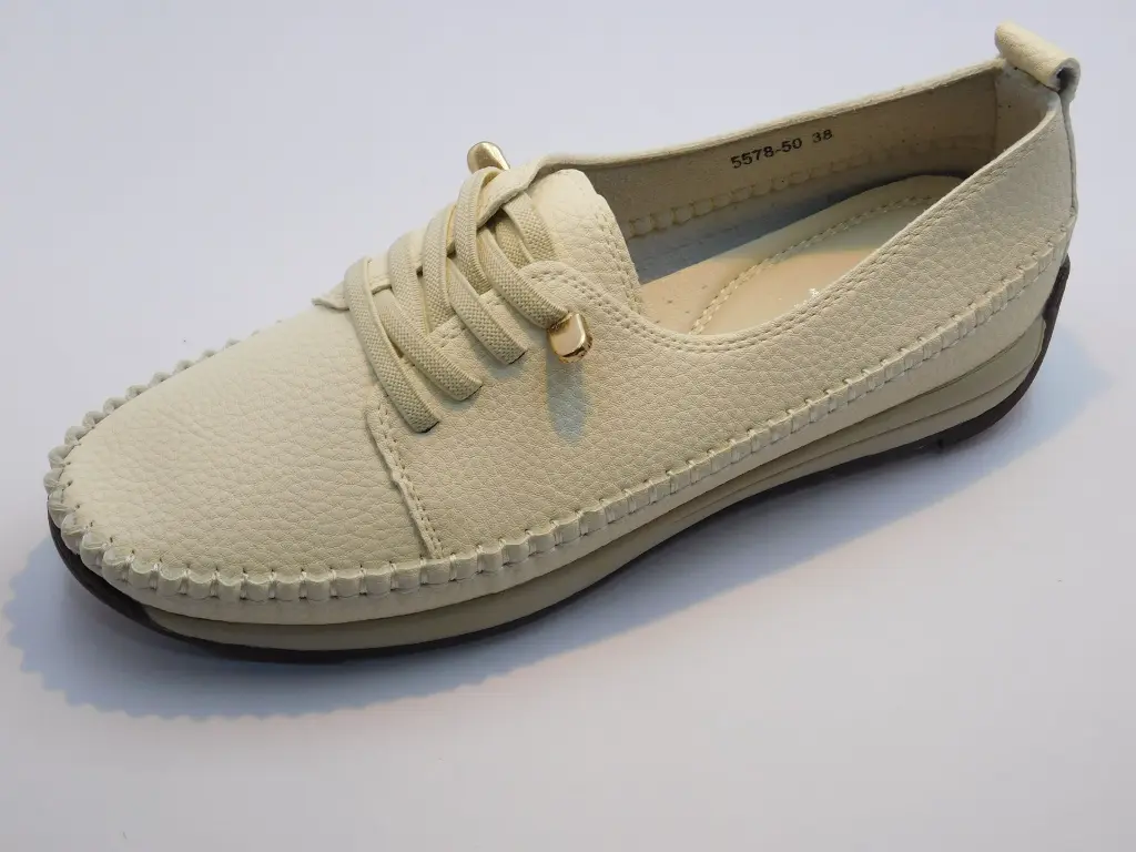 DSCN1458.webp