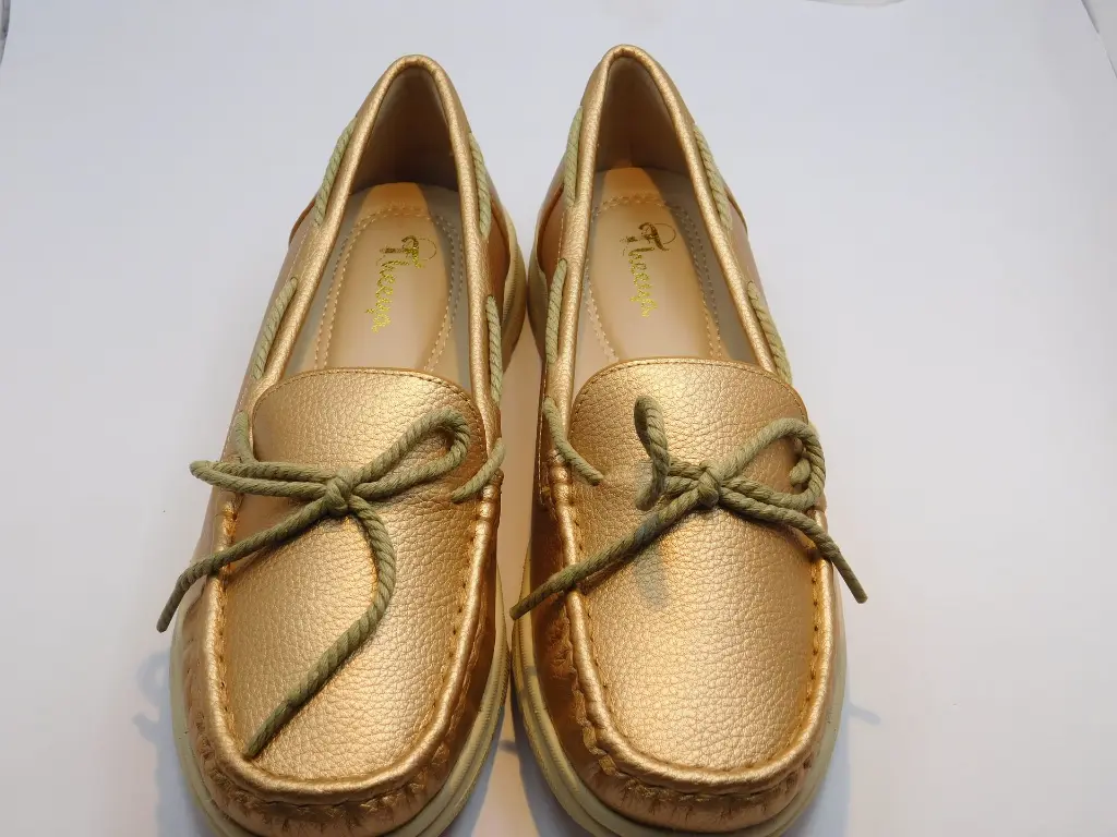 DSCN1472.webp