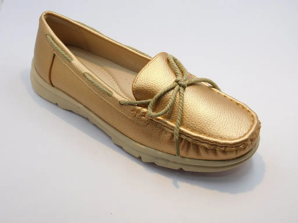 DSCN1471.webp
