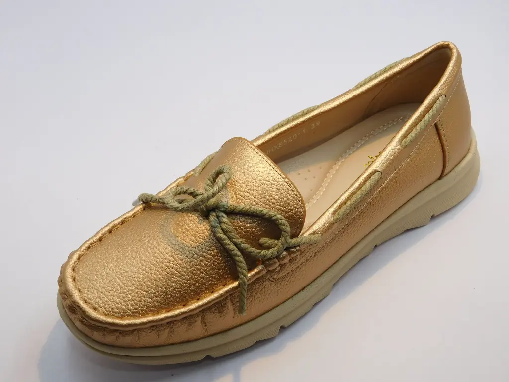 DSCN1473.webp