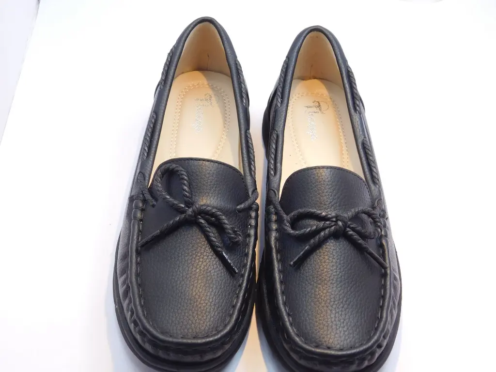 DSCN1466.webp