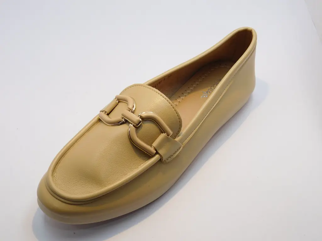 DSCN1476.webp