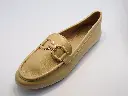 DSCN1476.webp