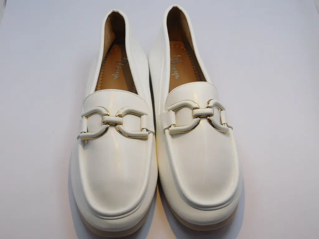 DSCN1481.webp