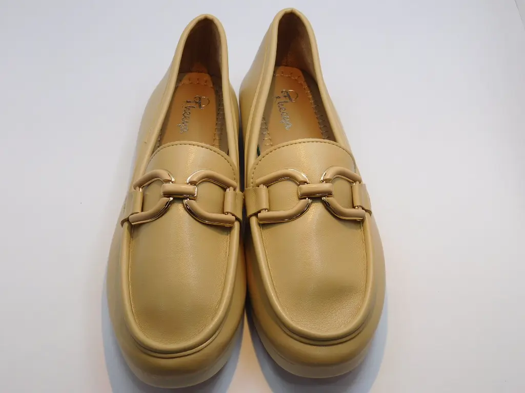DSCN1475.webp