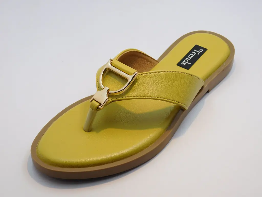 DSCN1537.webp