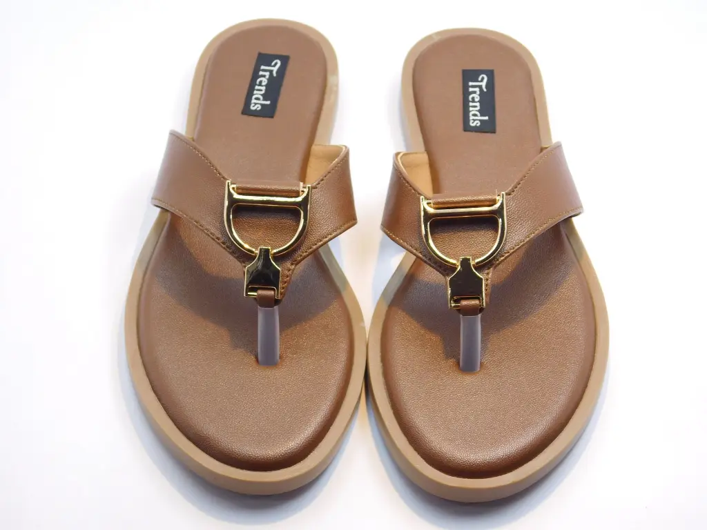 DSCN1571.webp