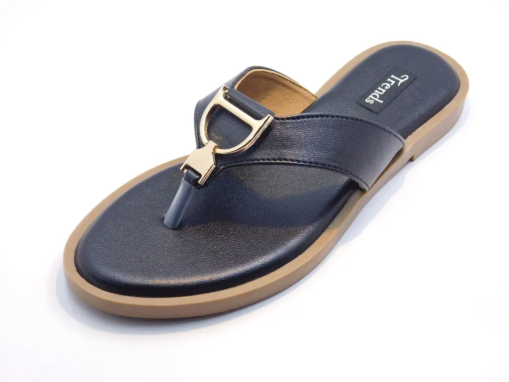 DSCN1563.webp