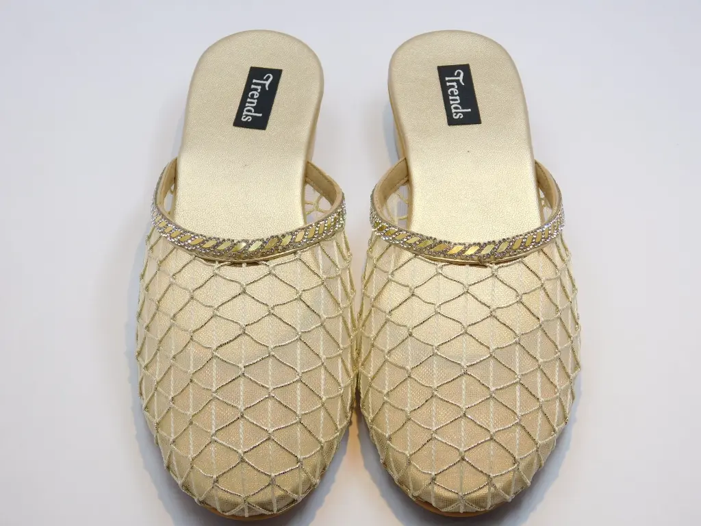 DSCN1586.webp