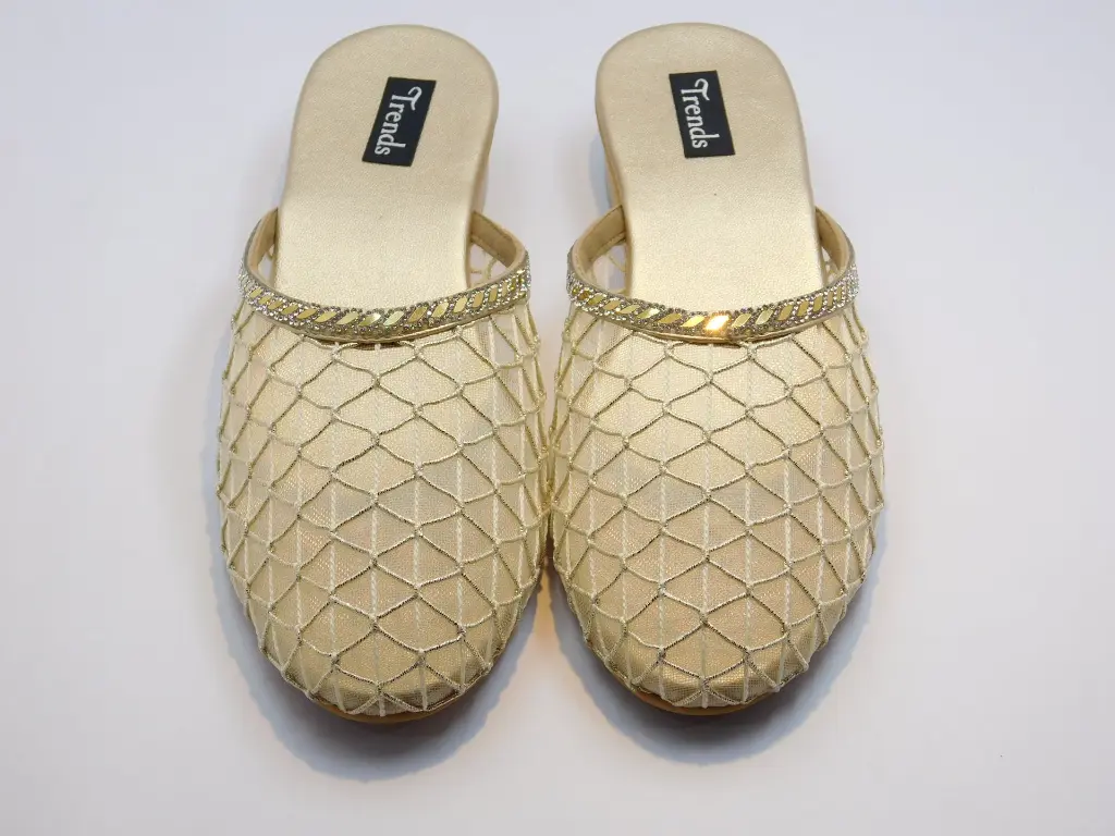 DSCN1587.webp