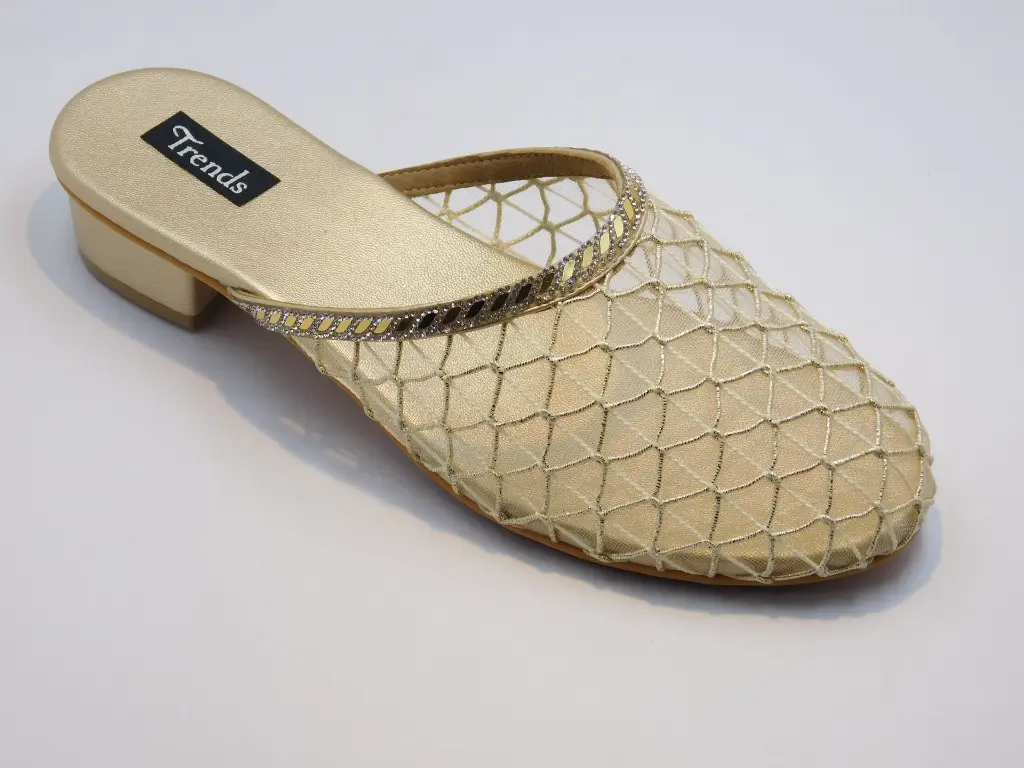 DSCN1585.webp
