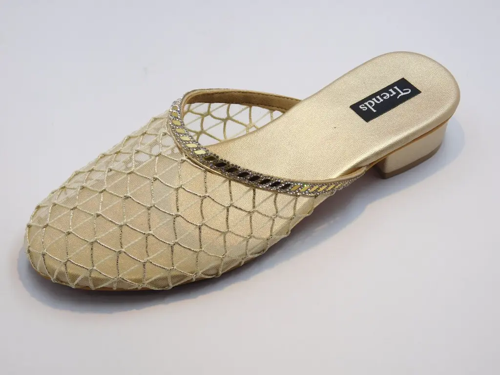 DSCN1588.webp