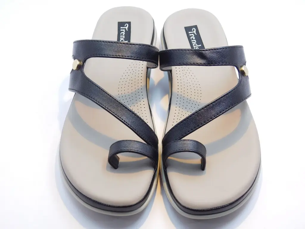 DSCN1544.webp