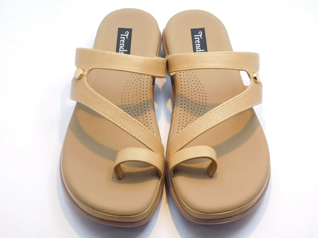 DSCN1541.webp