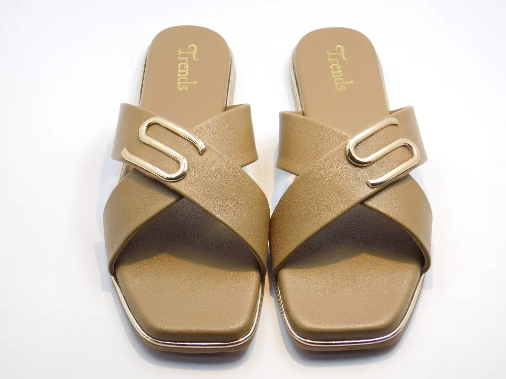 DSCN1565.webp