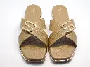 DSCN1565.webp